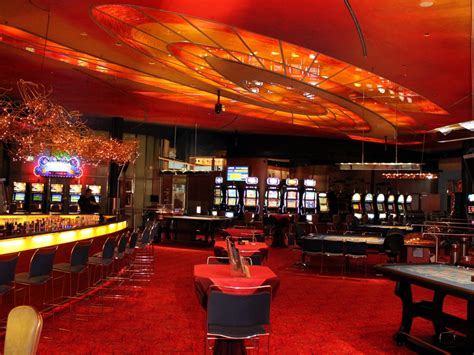 saarbrücken casino jackpot